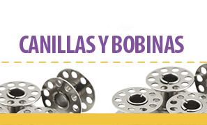 Banner-canillas.jpg